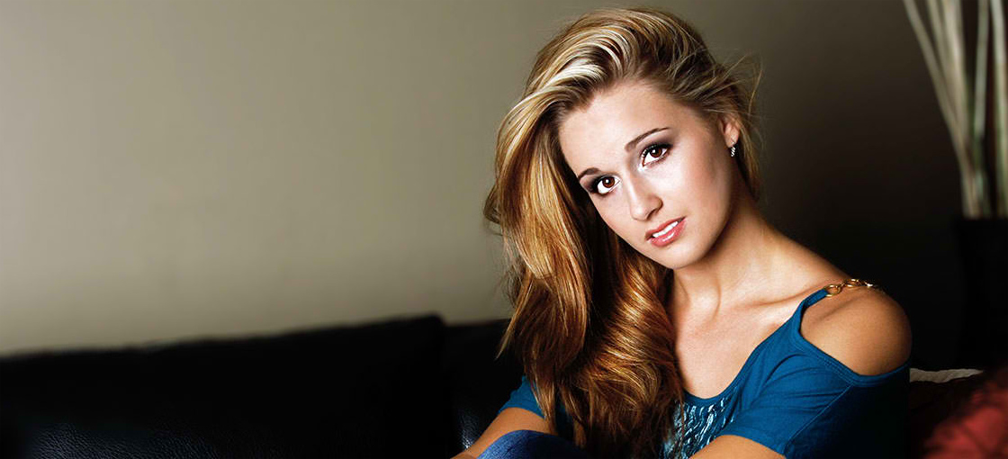 ddos在线压力测试平台